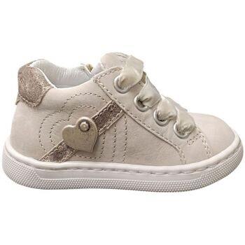 Sneakers Balocchi MINI