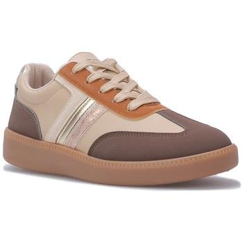 Sneakers La Modeuse 72902_P171672