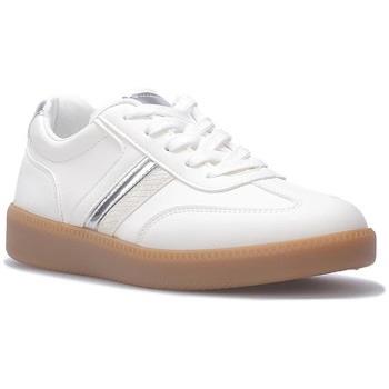 Sneakers La Modeuse 72903_P171678