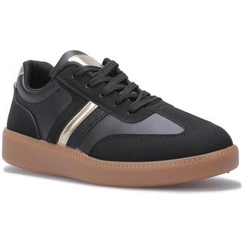 Sneakers La Modeuse 72900_P171660