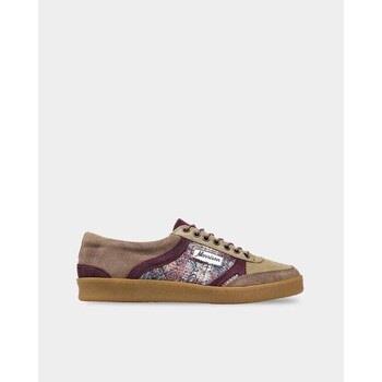 Lage Sneakers Morrison CHEROKEE NINETIES