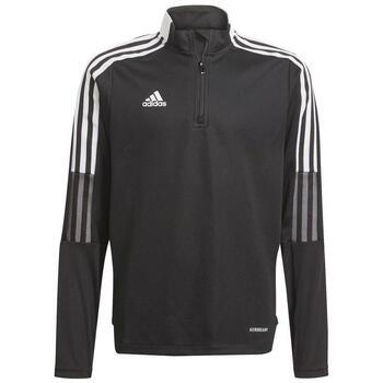 Sweater adidas -