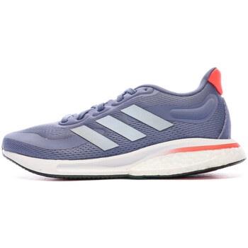 Hardloopschoenen adidas -