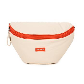 Heuptas Bensimon BANANA BAG MONCTON