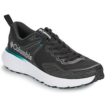 Wandelschoenen Columbia PEAKFREAK II OUTDRY