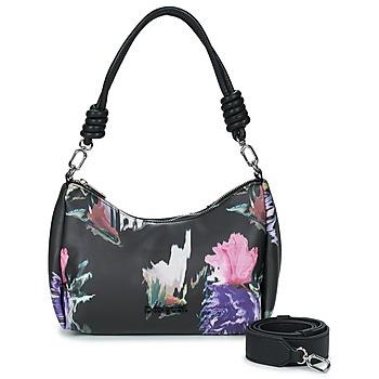 Handtas Desigual BAG SPRY MAYARI