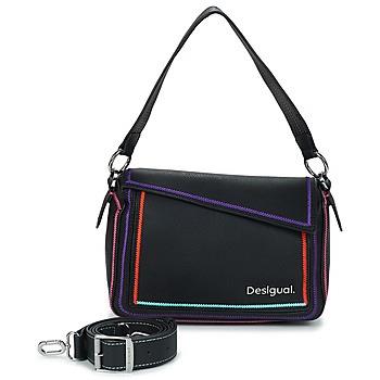 Handtas Desigual BAG CLEO PHUKET MINI NO FLAP