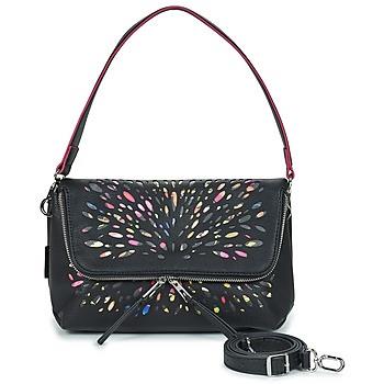 Handtas Desigual BAG BLACKWELL VENECIA 3.0