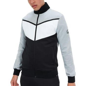 Blazer Ellesse -