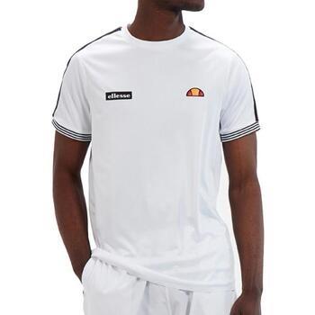 T-shirt Ellesse -