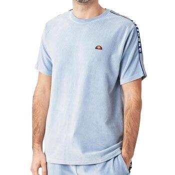 T-shirt Ellesse -