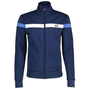 Blazer Ellesse -