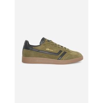 Sneakers Ellesse Roma cupsole