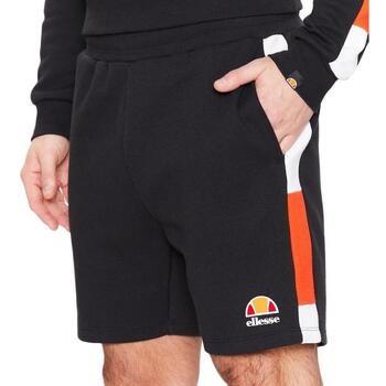 Korte Broek Ellesse -