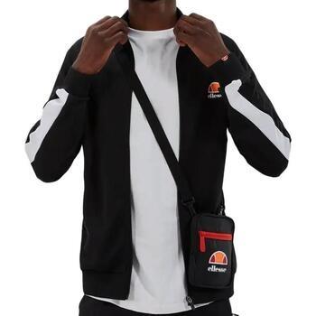 Blazer Ellesse -