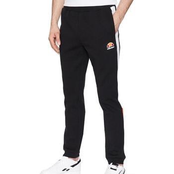 Trainingsbroek Ellesse -