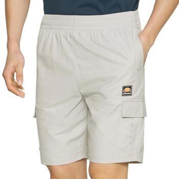 Korte Broek Ellesse -