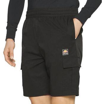 Korte Broek Ellesse -