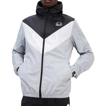 Windjack Ellesse -