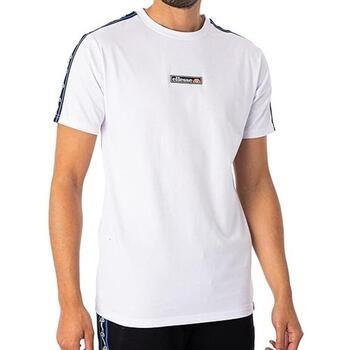 T-shirt Ellesse -