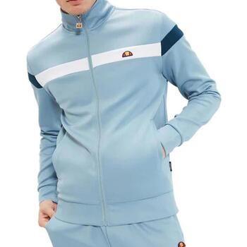 Blazer Ellesse -