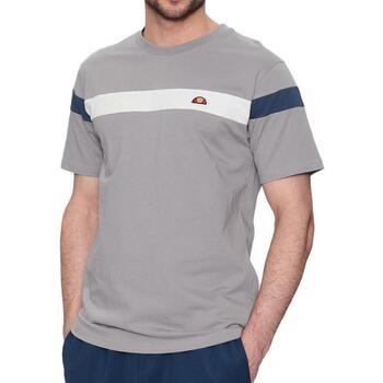 T-shirt Ellesse -