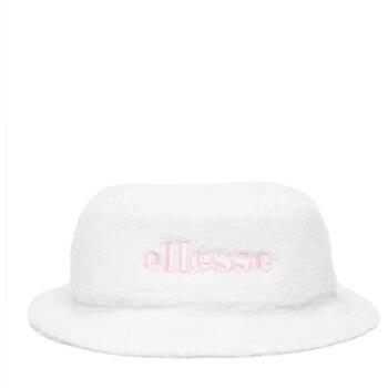 Pet Ellesse -