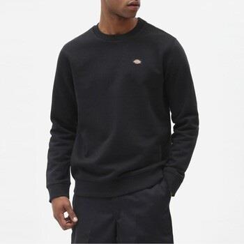 Sweater Dickies -