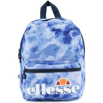 Rugzak Ellesse -