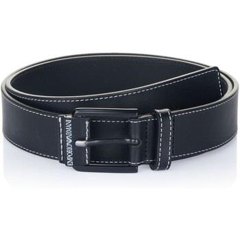 Riem Emporio Armani Y4S293YTE4J80001