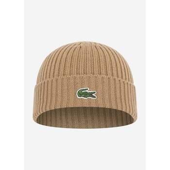 Muts Lacoste Wool cap