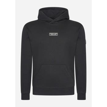 Sweater Marshall Artist Siren hoodie