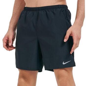 Korte Broek Nike -