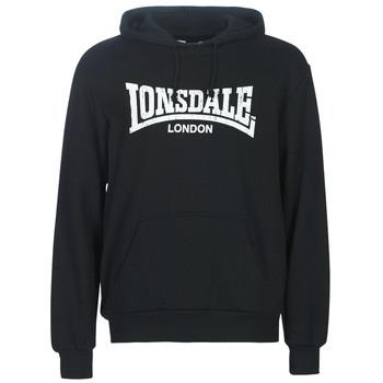 Sweater Lonsdale WOLTERTON