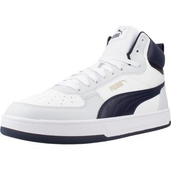 Sneakers Puma CAVEN 2.0 MID