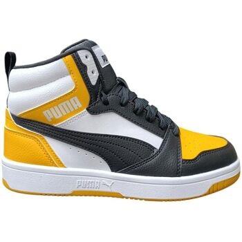 Sneakers Puma REBOUND