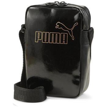 Schoudertas Puma -