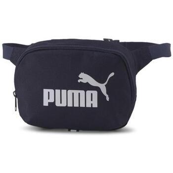 Heuptas Puma -