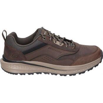 Nette Schoenen Skechers 210925-COC