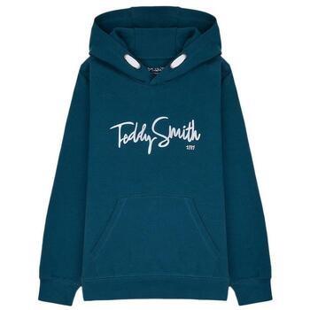 Sweater Teddy Smith -