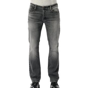 Straight Jeans Teddy Smith -