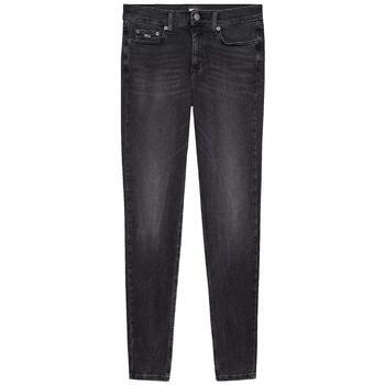 Skinny Jeans Tommy Hilfiger -