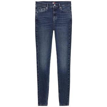 Skinny Jeans Tommy Hilfiger -