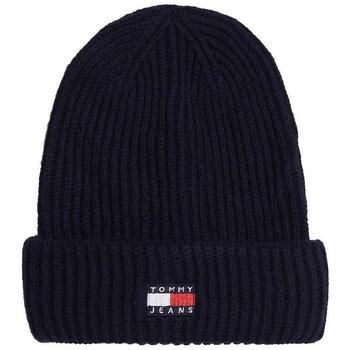 Muts Tommy Hilfiger -