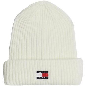 Muts Tommy Hilfiger -