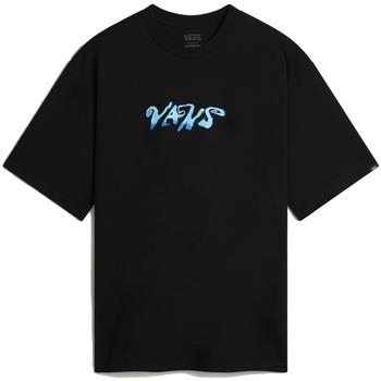 T-shirt Vans NEW VDC LOOSE SS