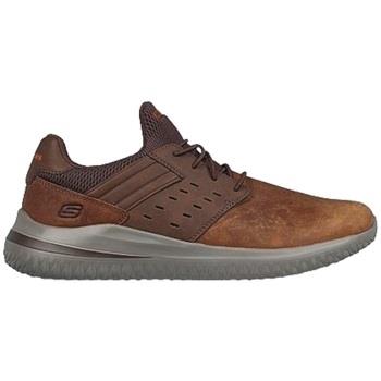 Sneakers Skechers DELSON 3.0EZRA