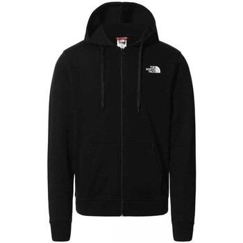 Sweater The North Face NF0A7R4PJK31