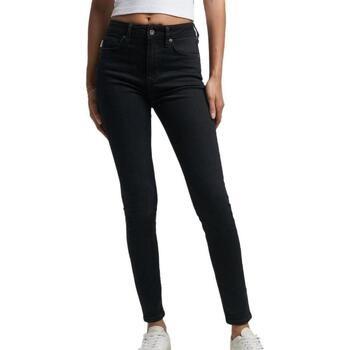 Skinny Jeans Superdry -