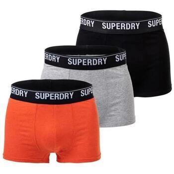 Boxers Superdry -